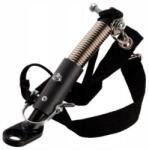 Kross Yamaha utánfutó vonófej tartó kross (T4CPPACC005)