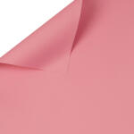 Valex Decor Csomagoló dekor fólia ív 58cm x 58cm, 20db - Rózsaszín (SNT58-18)