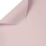 Valex Decor Csomagoló dekor fólia ív 58cm x 58cm, 20db - Pezsgő (SNT58-44)