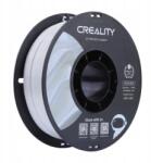 Creality Pla Cr-silk Filament Creality Fehér Metálfényű 3D Nyomtatáshoz (3301120004)