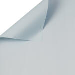 Valex Decor Csomagoló dekor fólia ív 58cm x 58cm, 20db - Világos Kék (SNT58-68)