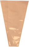 Valex Decor Virágtasak 28cm x 9cm x 44cm, 20db - Natúr (VT06-98)