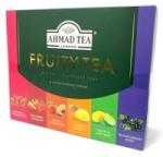 Ahmad Tea Gyümölcsös tea 60 filter x 2g
