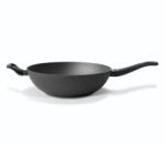 TVS Virtus Tapadásmentes Wok, 28cm (TVS) (8000807044766)