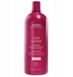 Aveda Color Control Rich Shampoo sampon festett hajra 1000ml (43444)