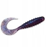 Mann's Twister M037, 55mm, EG szín, 20 db (M037-EG)