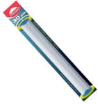 Maped 30 cm Alumínium vonalzó, MAPED "Protect System (COR_2025_IMA120030)