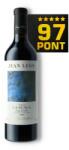 Jean Leon Vinya La Scala Gran Reserva 2017 - Jean Leon - 97 pont ***** (Spanyolország) (0, 75l)