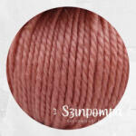 Ormo Nako Peru - Rózsaszín - 11452