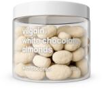 Vilgain Multipack 3 pièces - Étcsokoládés mandula -⁠ friss és szuper ropogós mandula, bőséges csokoládé, fényezőanyagok nélkül - vilgain - 12 870 Ft