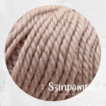 Ormo Nako Peru - Fáradt rózsaszín - 10722