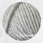 Ormo Nako Peru - Szürke - 195