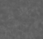 A. S. Création Влизолинова тапет за стена materials 36154-1v