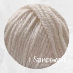 Ormo Nako Peru - Fehér - 208