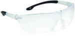  Rho Víztiszta Karc-, és Páramentes Védőszemüveg