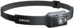 Bio Lite HeadLamp 325 grey/black