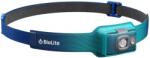 Bio Lite HeadLamp 325 teal/navy