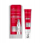 Bielenda Kollagénes ifjúságstimuláló krém, szemkörnyékre, ránctalanító (5902169059712)