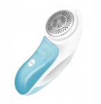 Eldom GDS6 Ruhapuholó, Szöszeltávolító, 3W, pulóverekhez, állítható toldalék (GDS6)