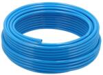 AIRPRESS Furtun de aer 10 bar 25 m 8 x 5 mm PU