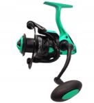 MISTRALL Nautilio Spin 2000 pergető orsó, 5+1 csapágy (KM-1028020)