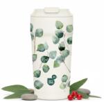 Ars Una - thermo bögre - Botanic Leaf 470ml