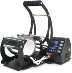 Freesub PD-130 bögre hőprés (PD130)