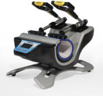 Freesub ST-210 dupla bögre hőprés (ST-210)