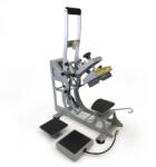 SD-BASIC V3 sapka/sík 2in1 hőprés (70-038)