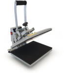 SD-BASIC V3 hobbi sík hőprés 23x30cm (70-036)