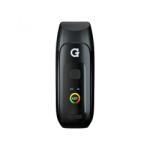 Grenco Science Vaporizator G Pen Dash+ Plus (USA)
