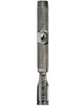 DynaVap Pipa Vaporizator mecanic M7 + Torta - Best seller (USA)