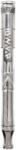 DynaVap Pipa Vaporizator mecanic The UniDyn titan (USA)