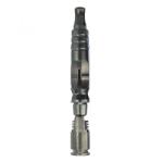DynaVap Pipa Vaporizator mecanic Hyperdyn (USA) Atomizor tigara electronica