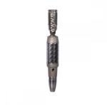 DynaVap Pipa Vaporizator mecanic The Vong X cu SG14 10 (USA) Atomizor tigara electronica