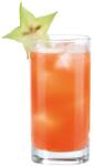 Durobor Set 6x Pahar racoritoare Scotch, 250 ml (0378/25) Pahar