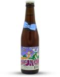 Brouwerij De Dolle Brouwers Stille Nacht | De Dolle Brouwers| 0, 33L - 12%