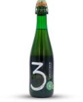 3 Fonteinen Oude Geuze (season 24|25) | 3 Fonteinen| 0, 375L - 6, 9%