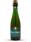 Brasserie Dupont Avec les Bons Voeux | Dupont| 0, 375L - 9, 5%