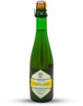 Geuzestekerij De Cam Nectarine Lambiek | Geuzestekerij De Cam| 0, 375L - 6, 5%