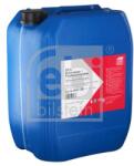 febi bilstein Antigel FEBI BILSTEIN 22276 (22276) - centralcar