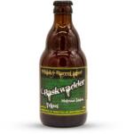 Leysen Baskwadder Tripel Whiskey Barrel Aged | Leysen| 0, 33L - 10%