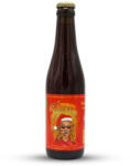 De Struise Brouwers Tsjeeses Reserva Port Barrel Aged (Vintage 2020) | De Struise| 0, 33L - 10%