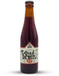 Verzet Oud Bruin (2024-2025) | Verzet| 0, 33L - 6%