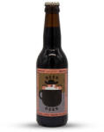 Mikkeller Beer Geek Breakfast | Mikkeller| 0, 33L - 7, 5%