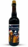 St.Bernardus Christmas Ale (2025) | St. Bernardus| 0, 75L - 10%