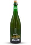 Oud Beersel Winterlambiek 2025 | Oud Beersel| 0, 75L - 6, 8%