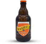Vanhonsebrouck Kasteel Tripel | Vanhonsebrouck| 0, 33L - 11%