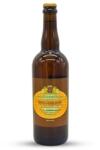 Het Nest Grobbendonkse Tripel | Het Nest| 0, 75L - 8%