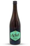 Achel Superior Blond | De Achelse Kluis| 0, 75L - 9, 5%